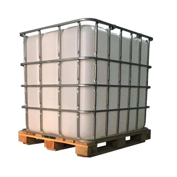 Depósito de agua de 1000 l , alquiler online