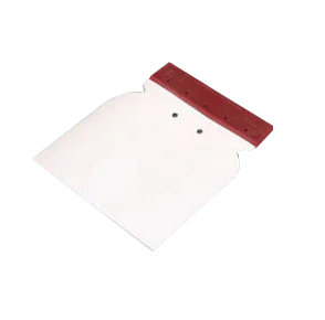 Paleta