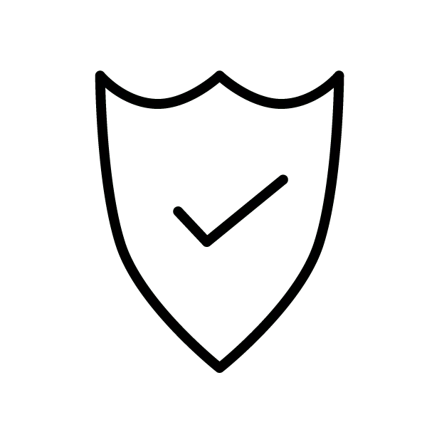 Alquiler andamios - seguridad
