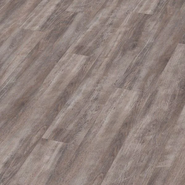 Suelos de madera noble
