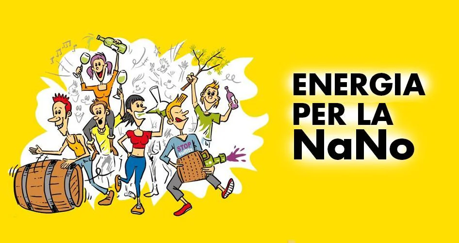 Alquiler energía e iluminación para Fira Vi Arenys