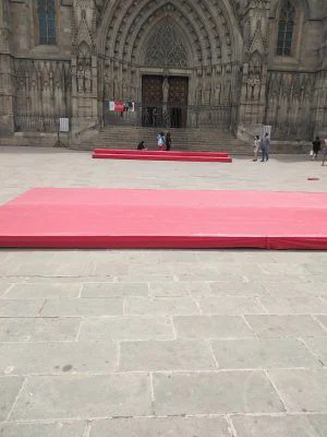 Diagrama 1, alquiler Tijera diésel – 12 m varias marcas