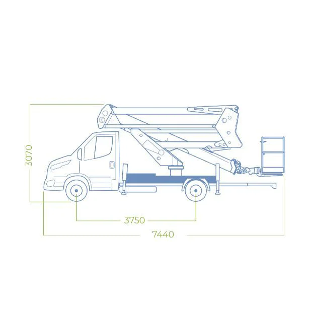 camion_plataforma_stocage_forste20d_diagrama3