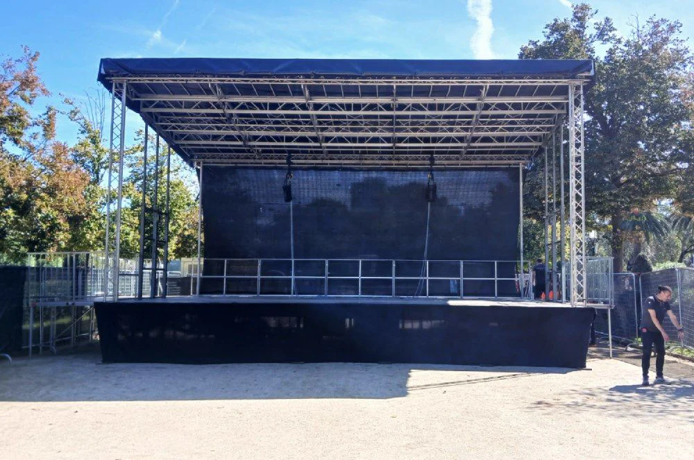 Eventos-Proyectos realizados-La Merce-004