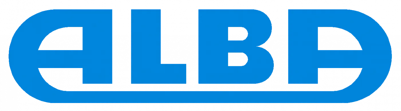 LOGO-ALBA