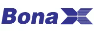 Logo marca Bona