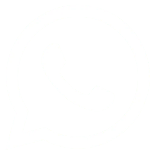 Icono WhatsApp