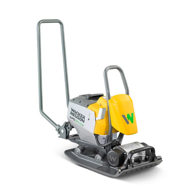 vibroapisonador_bateria_wackerneuson_APS 1340e_alquiler