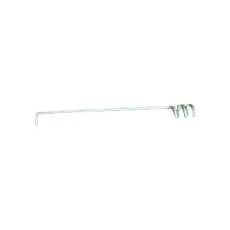 Venta Protector de cable