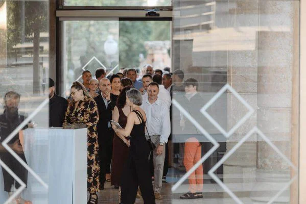 evento homs rentals