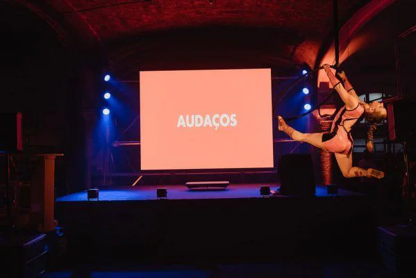 audacia homs rentals