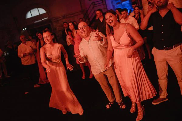 celebración homs rentals