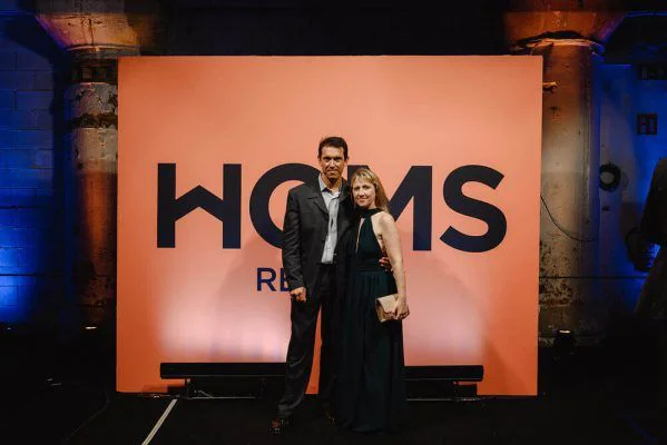 photocall homs rentals