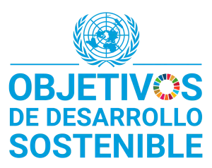 objetivos desarrollo sostenible