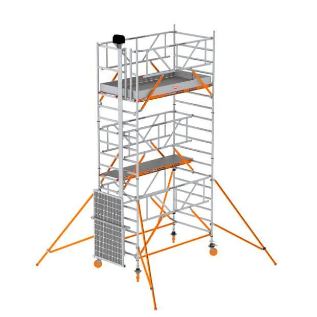 ATRSA6PS