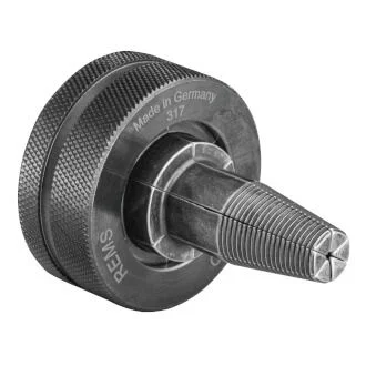 Cabezal perforador P-CEF de 20 mm