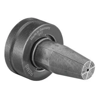Cabezal perforador P-CEF de 25 mm