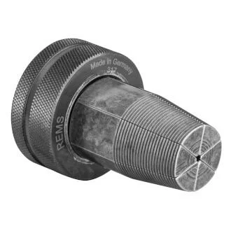 Cabezal perforador P-CEF de 32 mm