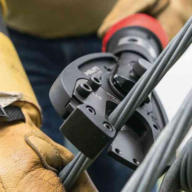 Electricidad
