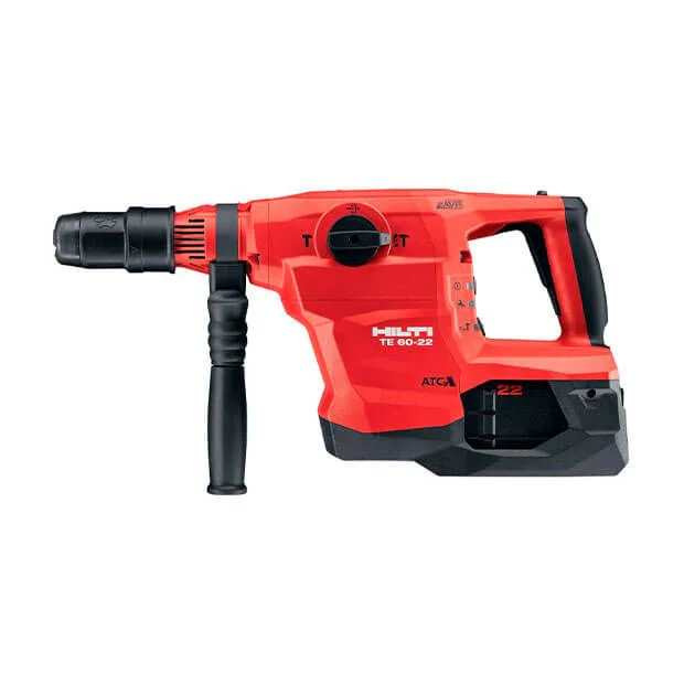 martillobateria_hilti_te6022_videocover