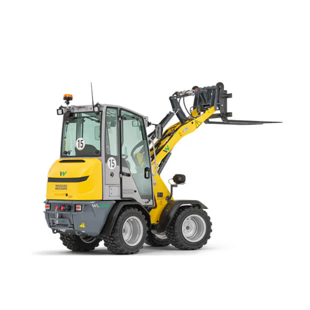 alquiler_minicargadora_wackerneuson_wl20e_electrica_videocover