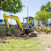 formacion_curso_maquinaria_movimientotierra_homsrentals_