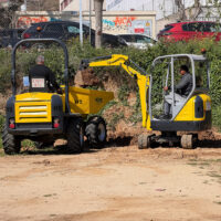 formacion_curso_maquinaria_movimientotierras_homsrentals