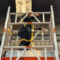 formacion_curso_montaje_torrealuminio_homsrentals