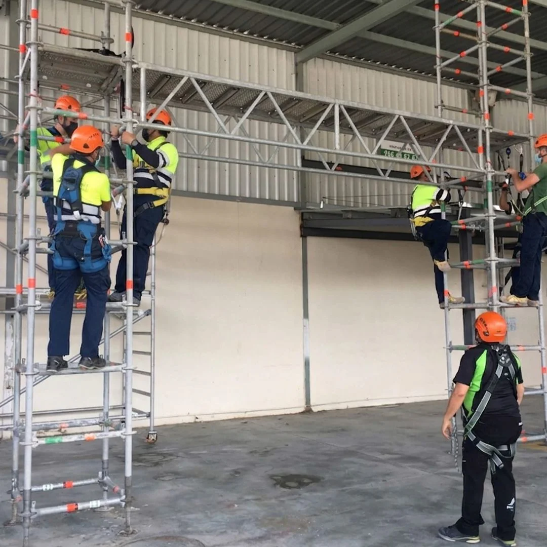 formacion_curso_trabajosaltura_homsrentals_