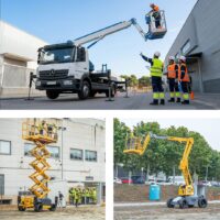 formacion_plataformaselevadoras_tijeras_brazo_camion_homsrentals_