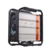 batterypack_instagrif_onemax_homsrentals