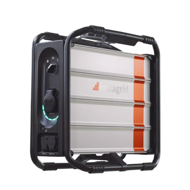 batterypack_instagrif_onemax_homsrentals-video