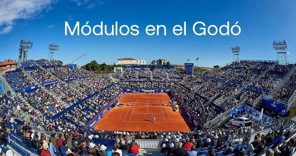 modulos prefabricados godo