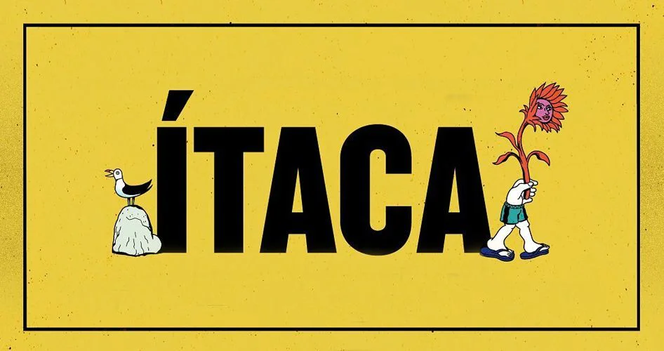 battery pack festival itaca