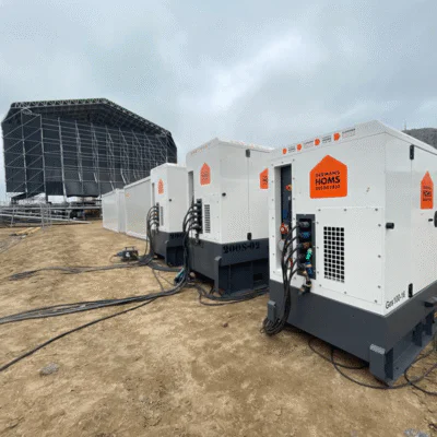 energia itaca 2023