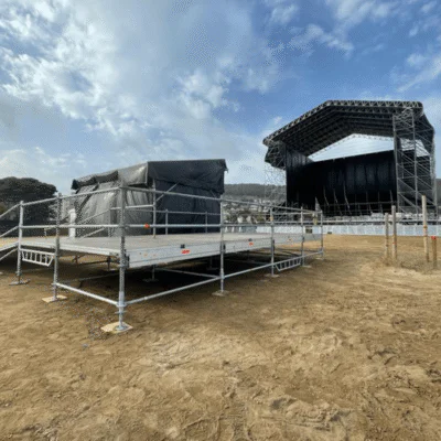 escenario keder itaca