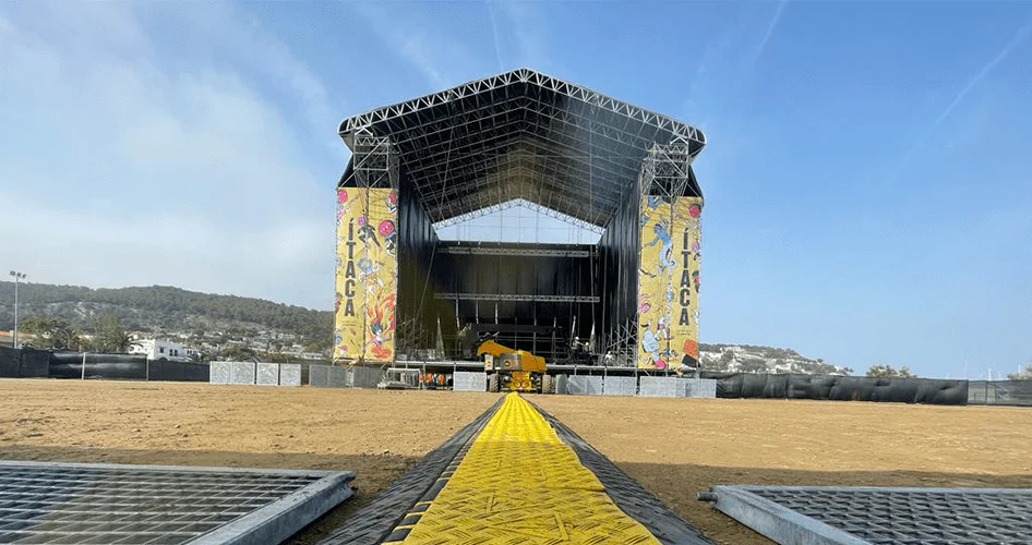 escenario keder xl itaca 2023