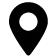 icono mapa