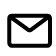 icono Mail