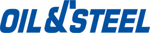 Logo marca Oil & Steel