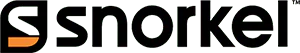 Logo marca Snorkel