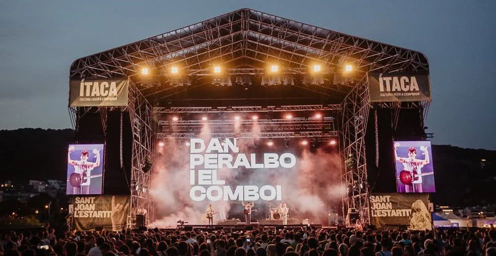 Keder XL_Festival_Itaca_2025_001