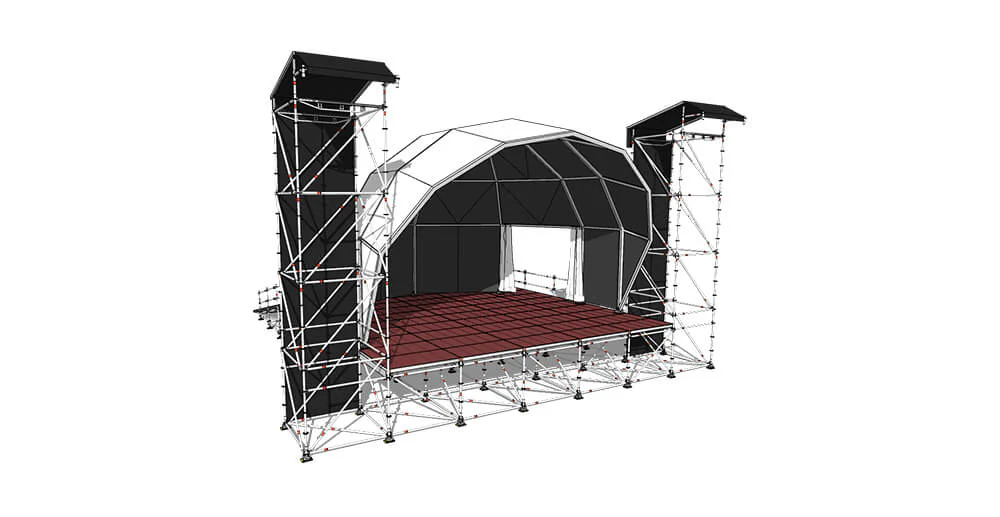 ORB101B-alquiler-montaje-escenario-orbit-10-1-Bay