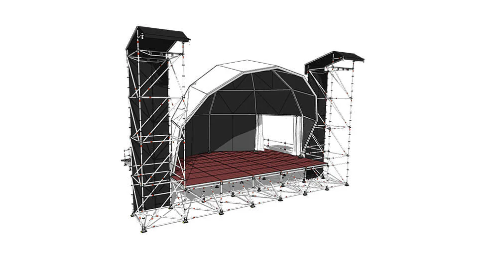 ORB10C-alquiler-montaje-escenario-orbit-10-Closca
