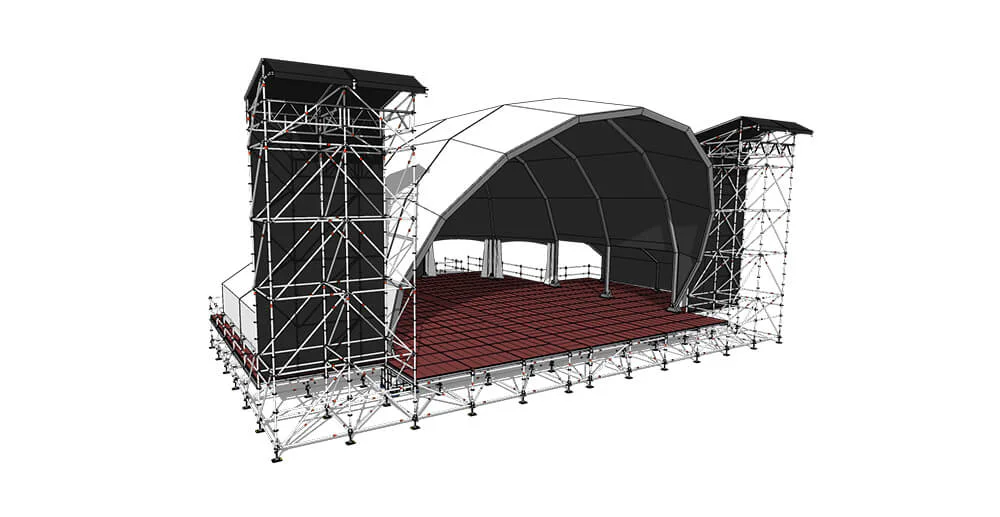 ORB152B-alquiler-montaje-escenario-orbit-15-2-Bay