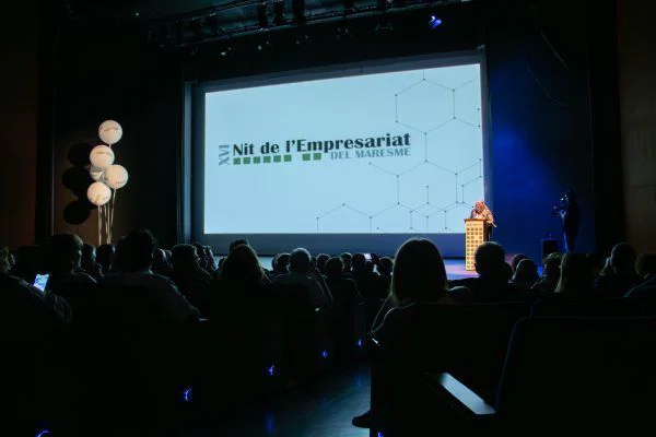 premios fagem