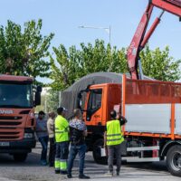 formacion_camion_grua_homsrentals_
