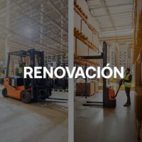 formacion_renovacion_apilador_frontal_homsrentals_