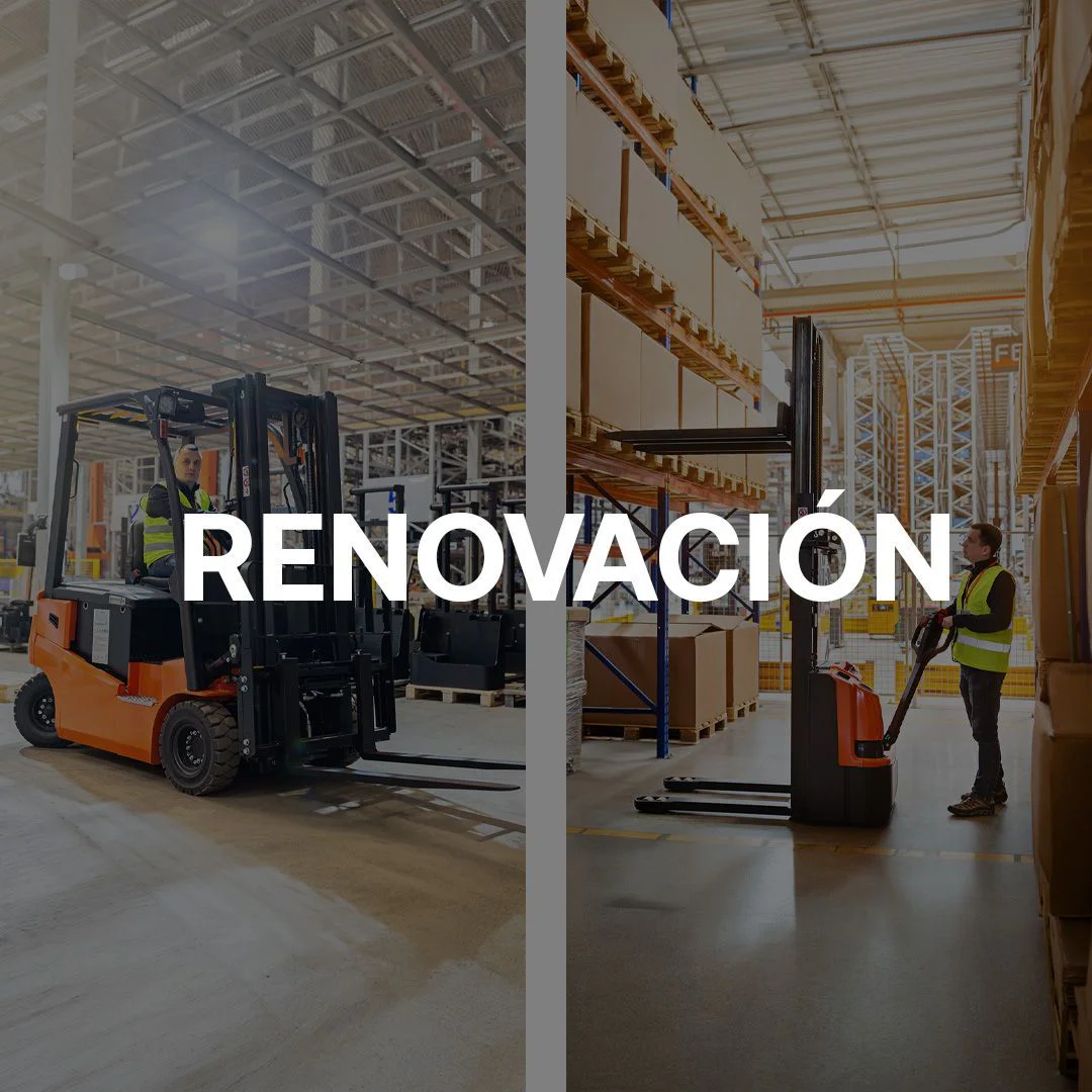 formacion_renovacion_apilador_frontal_homsrentals_