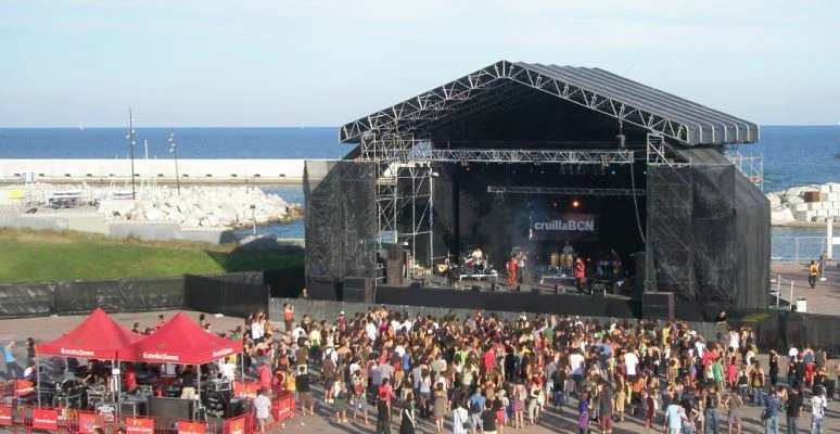 escenario keder 